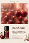 Mini Bouquet Aroma Concentrate