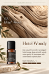 Mini Bouquet Aroma Concentrate