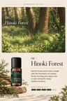 Mini Bouquet Aroma Concentrate
