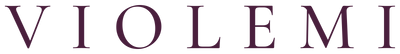 Violemi